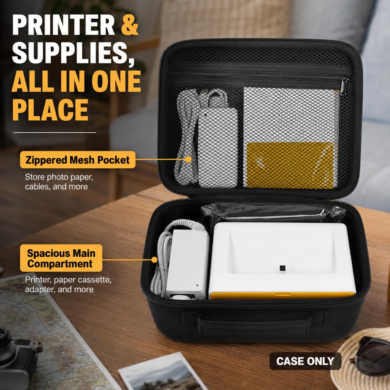 Amazon.co.jp: Kodak Dock Plus Liene M100用 Kodak Dock Premium Wi